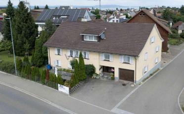 Wohngebäude 21 Zimmer - image - 3