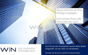 Bauland - image - 1