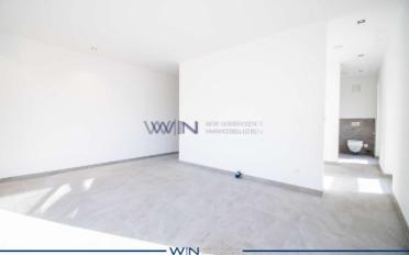 Maison 6 pièces - image - 4
