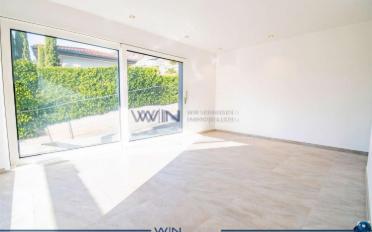 Maison 6 pièces - image - 3