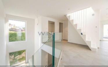 Maison 6 pièces - image - 7
