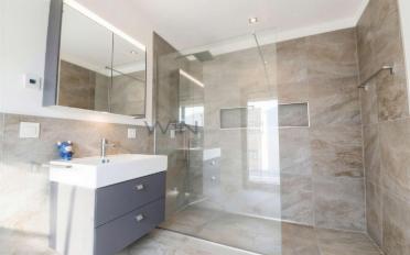 Single house 6 rooms - image - 2