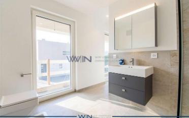 Single house 6 rooms - image - 10