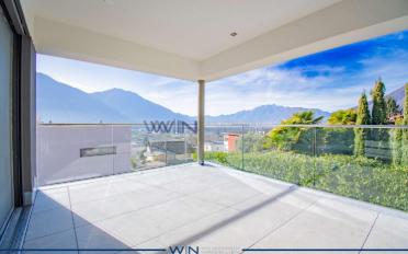 Single house 6 rooms - image - 7