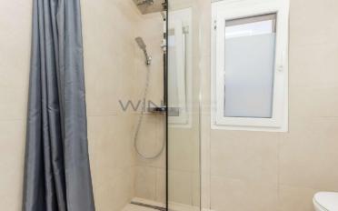 Appartement 4.5 pièces - image - 11