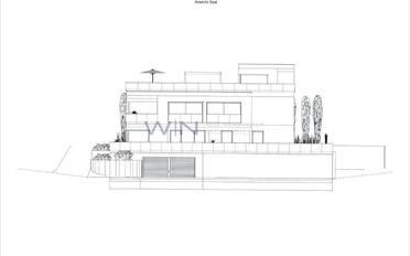 Maison 6 pièces - image - 1
