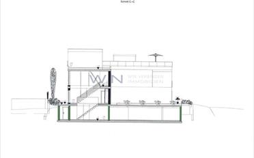 Maison 6 pièces - image - 3