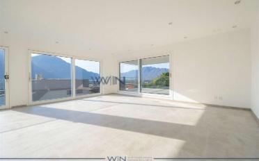 Einfamilienhaus 6 Zimmer - image - 3