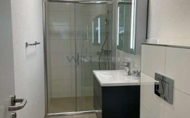 Wohngebäude 13 Zimmer - image - 6