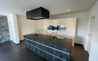 Wohngebäude 13 Zimmer - image - 1