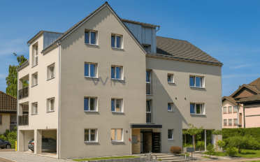 Wohngebäude 13 Zimmer - image - 3