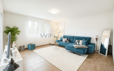 Wohngebäude 13 Zimmer - image - 7