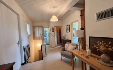 Einfamilienhaus 2.5 Zimmer - image - 9