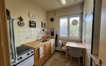 Einfamilienhaus 2.5 Zimmer - image - 8