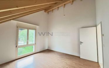 Single house 5 rooms - image - 8