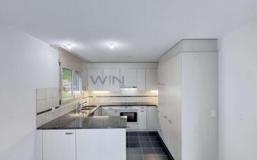 Single house 5 rooms - image - 4