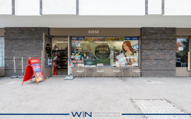 Kiosk 2 rooms - image - 3