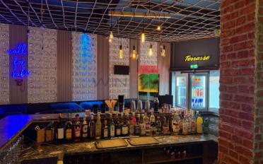 Bar 4.5 Zimmer - image - 6