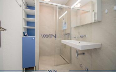 Wohnung 1.5 Zimmer - image - 8