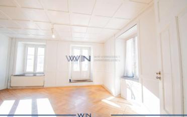 Residential building 10.5 rooms - image - 9