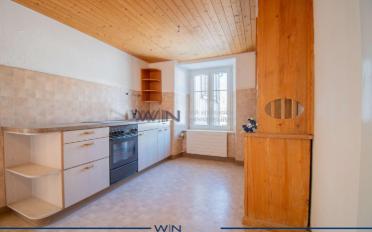 Residential building 10.5 rooms - image - 7