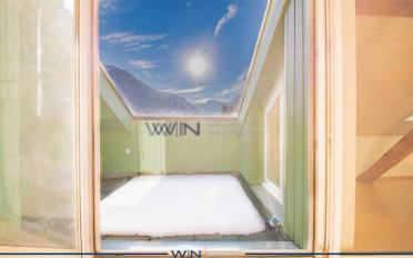 Residential building 10.5 rooms - image - 6