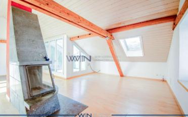 Residential building 10.5 rooms - image - 2