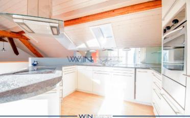 Residential building 10.5 rooms - image - 3