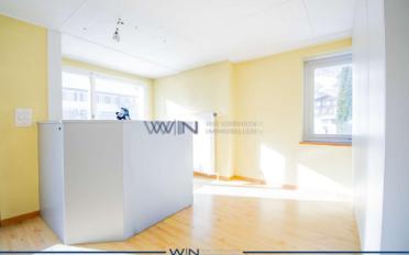 Residential building 10.5 rooms - image - 4