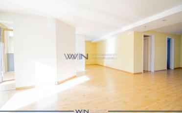 Residential building 10.5 rooms - image - 10