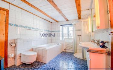 Residential building 10.5 rooms - image - 11
