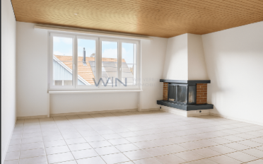 Maison 12 pièces - image - 2