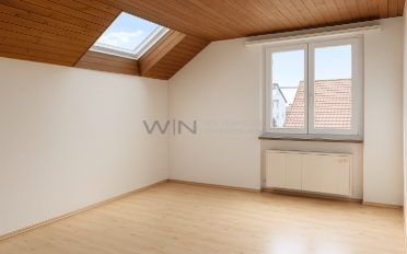 Maison 12 pièces - image - 4