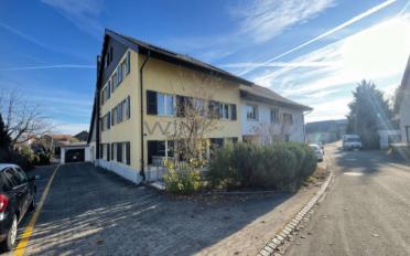 Wohngebäude 12 Zimmer - image - 1