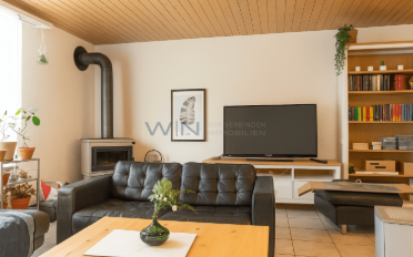 Wohngebäude 12 Zimmer - image - 9