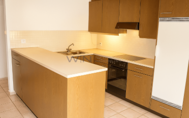 Wohngebäude 12 Zimmer - image - 8