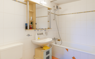 Wohngebäude 12 Zimmer - image - 11