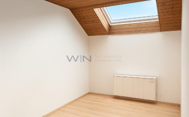 Wohngebäude 12 Zimmer - image - 12
