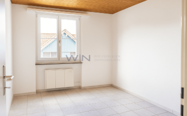 Wohngebäude 12 Zimmer - image - 10