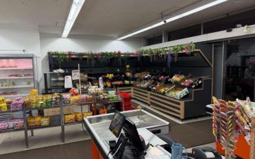 Commerce 2.5 pièces - image - 2