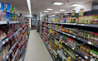 Commerce 2.5 pièces - image - 4