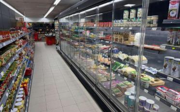 Commerce 2.5 pièces - image - 3