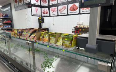Commerce 2.5 pièces - image - 5