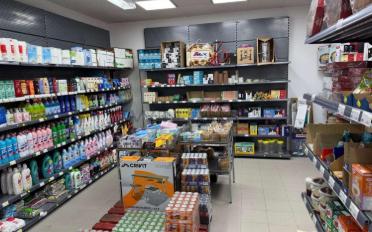 Commerce 2.5 pièces - image - 6
