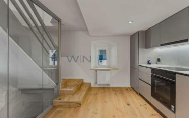 Maison 5 pièces - image - 5