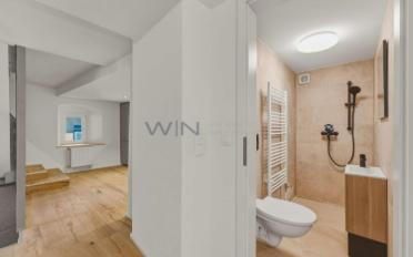 Maison 5 pièces - image - 9