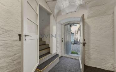 Maison 5 pièces - image - 3