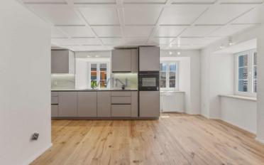 Maison 6.5 pièces - image - 11