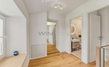 Maison 6.5 pièces - image - 8