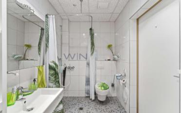 Bauernhaus 13.5 Zimmer - image - 11